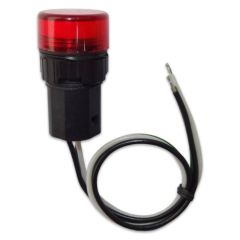 РЕЗВУН 8-К-02 Индикатор звуковой, Энергомаш