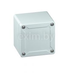 Корпус пустой TG PC 88-9-o Spelsberg