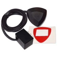 724.3777-05 Прерыватели стеклоочистителя с датчиком дождя, Энергомаш