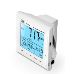 Многофункциональный прибор DT-802