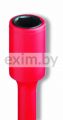 Отвертка с торцевой головкой SW 8 x 125 x 235 CIMCO 117808